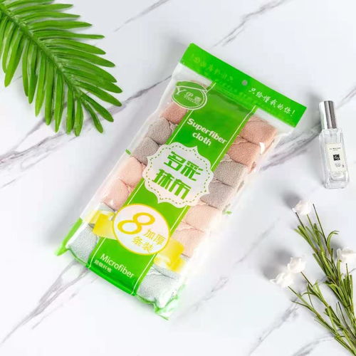 整合產業(yè)鏈優(yōu)勢 文具禮品家居雜貨及日用廚衛(wèi)供應商深度解析