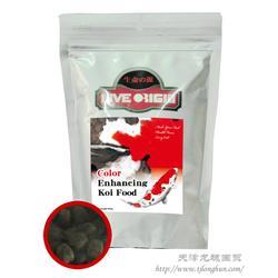 天津市寵物及用品產業全景 從批發供應到廠家直連，兼論廚衛日雜批發的市場聯動