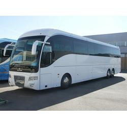 金水區(qū)大巴車出租服務(wù)與二手車經(jīng)銷的全面解析 順飛汽車租賃