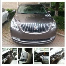 武漢奇順汽車租賃公司 二手車經銷業務全面解析