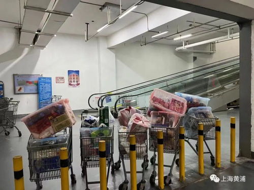 逆行2000公里 一名騎手的二手車經銷轉型之路