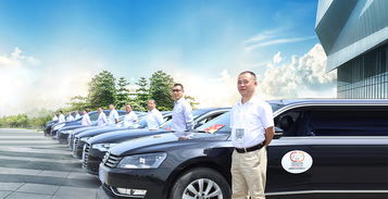 成都錦宏租車 四川省著名商標，您值得信賴的出行伙伴