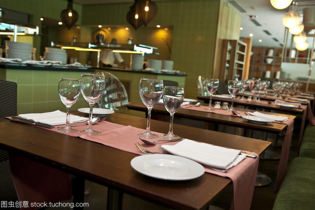 餐飲服務的多重價值 從基礎需求到體驗經濟