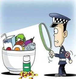 今日起實(shí)施！這些餐飲新政將影響你的餐桌生活