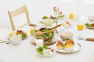 2022冬奧會餐飲保障全面提上日程 高標準服務助力精彩賽事