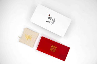 古韻新生 傳統(tǒng)文化產(chǎn)品包裝設(shè)計(jì)與文化活動的創(chuàng)新策劃